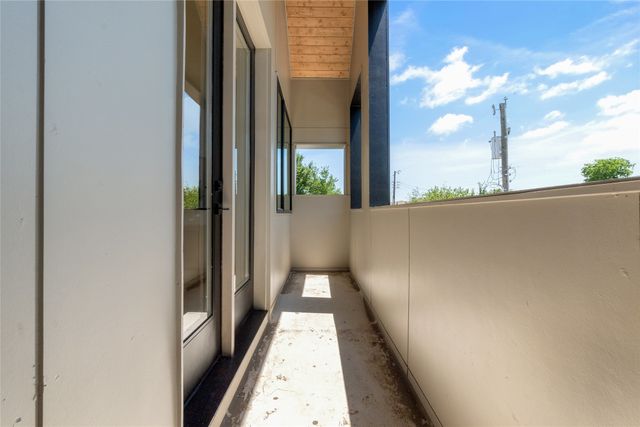 2314 Kirby Street, Dallas, TX 75204