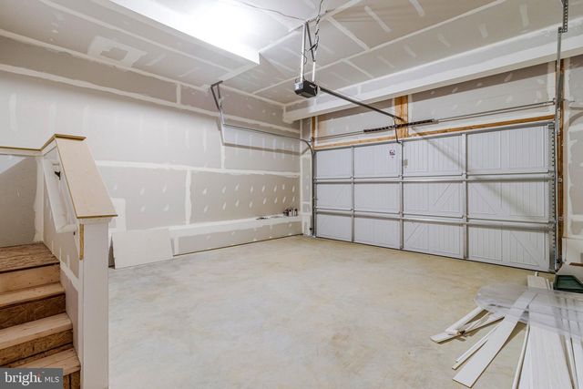 5725 HOWARD DR, Glen Burnie, MD 21061