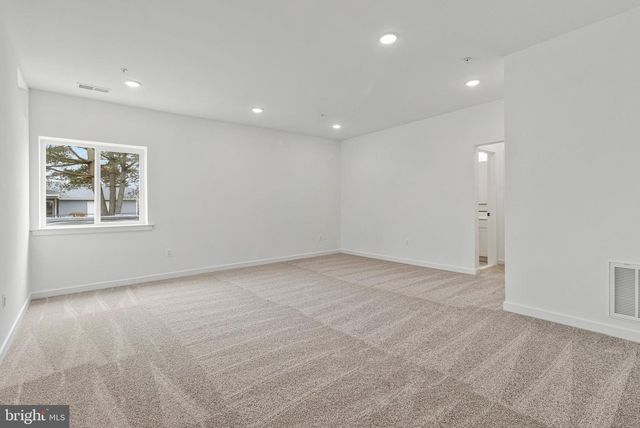 5725 HOWARD DR, Glen Burnie, MD 21061