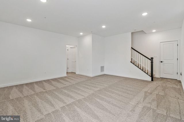 5725 HOWARD DR, Glen Burnie, MD 21061