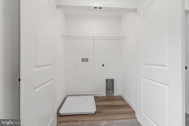 5725 HOWARD DR, Glen Burnie, MD 21061