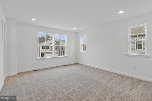 5725 HOWARD DR, Glen Burnie, MD 21061