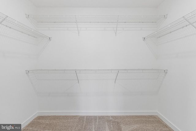 5725 HOWARD DR, Glen Burnie, MD 21061