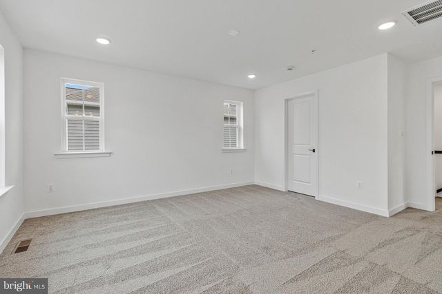 5725 HOWARD DR, Glen Burnie, MD 21061