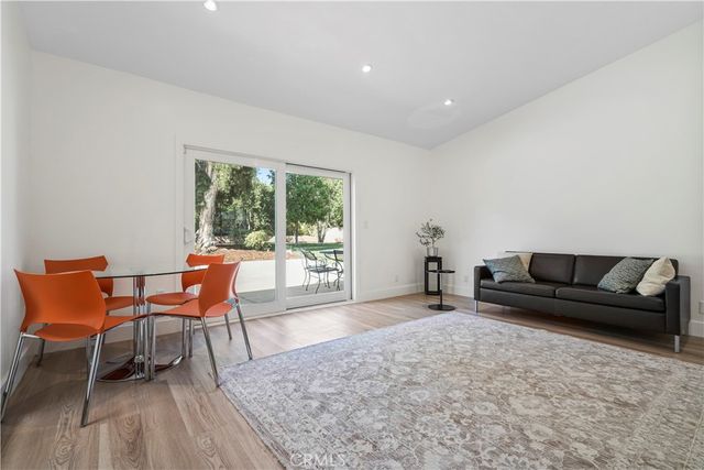 17177 Superior St, Northridge, CA 91325