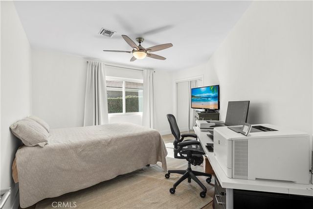 17177 Superior St, Northridge, CA 91325