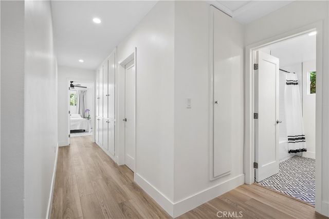17177 Superior St, Northridge, CA 91325