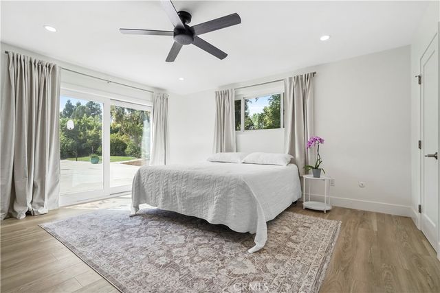 17177 Superior St, Northridge, CA 91325