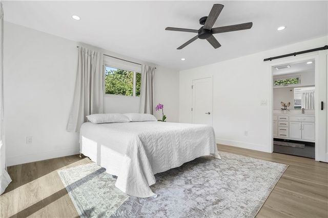 17177 Superior St, Northridge, CA 91325