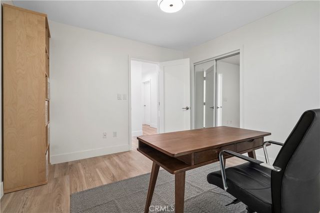 17177 Superior St, Northridge, CA 91325