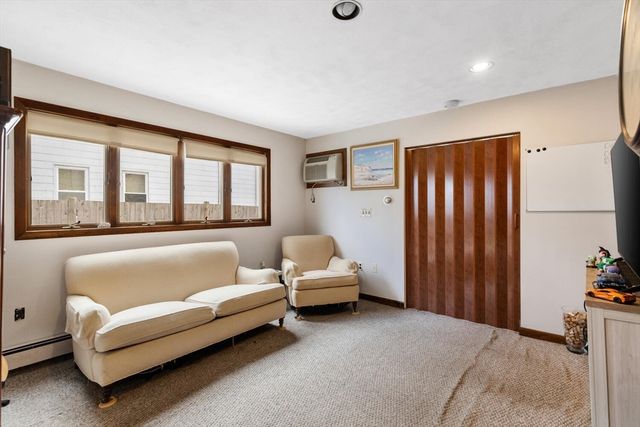 63 Woodville St, Everett, MA 02149