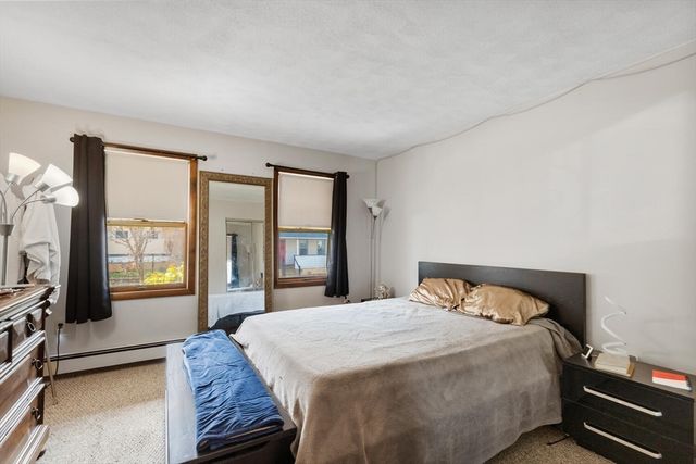 63 Woodville St, Everett, MA 02149