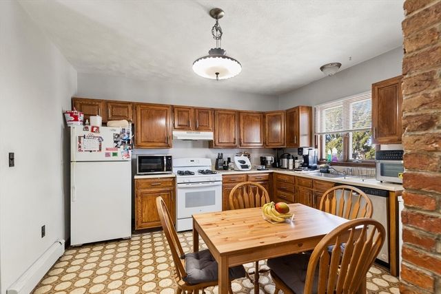 63 Woodville St, Everett, MA 02149