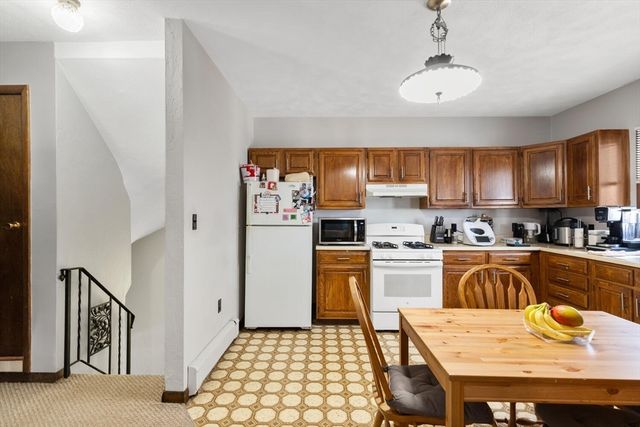 63 Woodville St, Everett, MA 02149