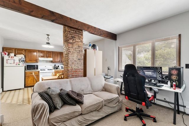 63 Woodville St, Everett, MA 02149