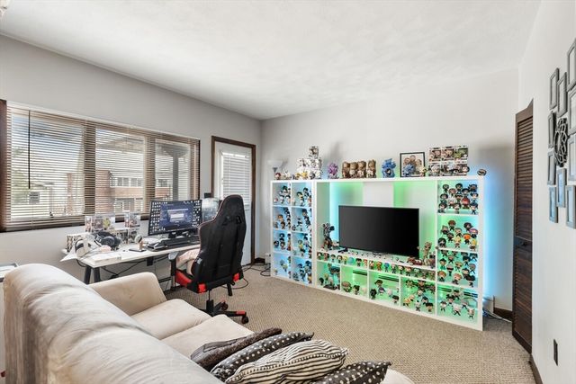 63 Woodville St, Everett, MA 02149