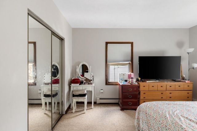 63 Woodville St, Everett, MA 02149