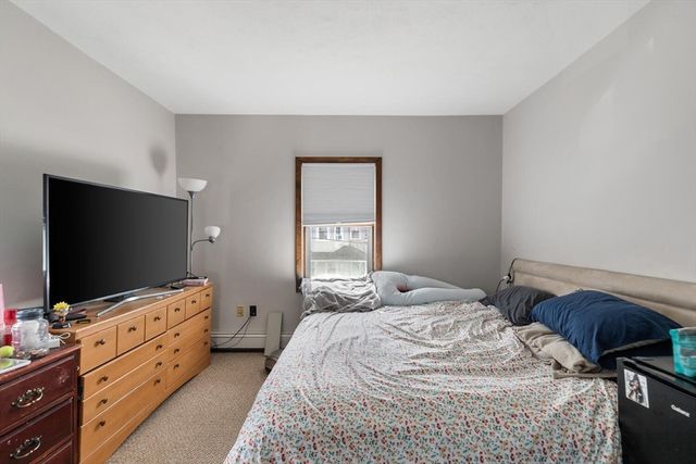 63 Woodville St, Everett, MA 02149