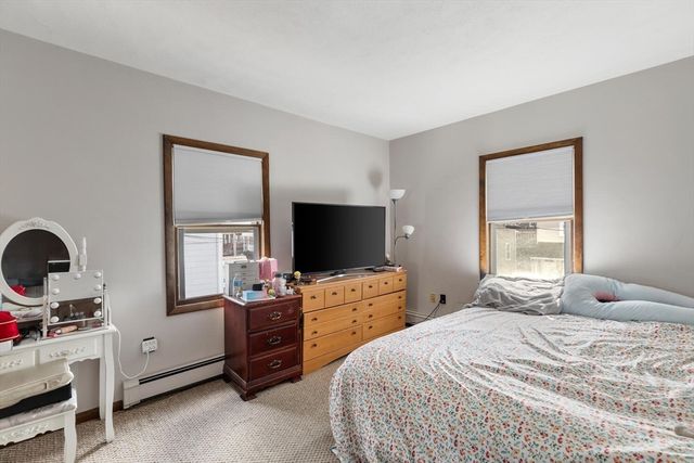 63 Woodville St, Everett, MA 02149