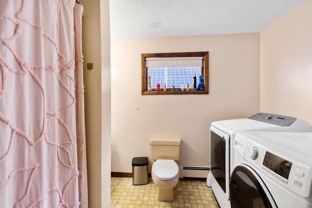 63 Woodville St, Everett, MA 02149