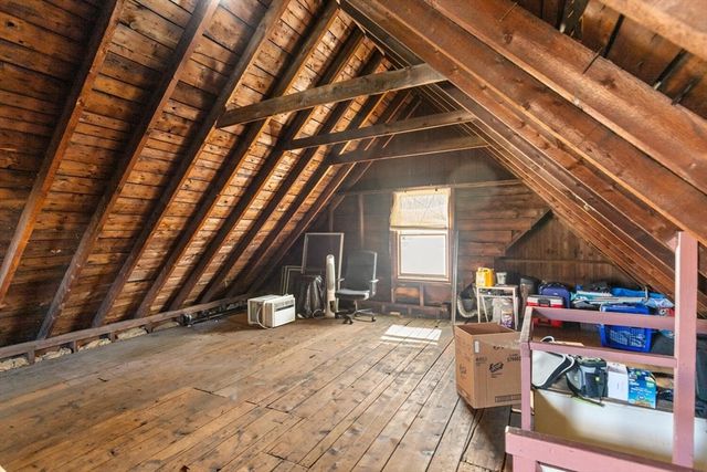 63 Woodville St, Everett, MA 02149