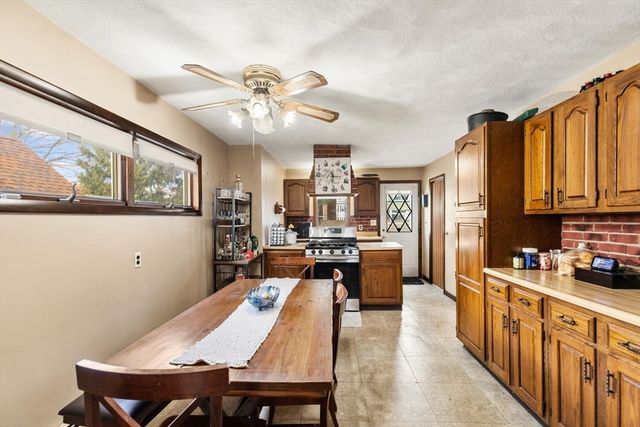 63 Woodville St, Everett, MA 02149