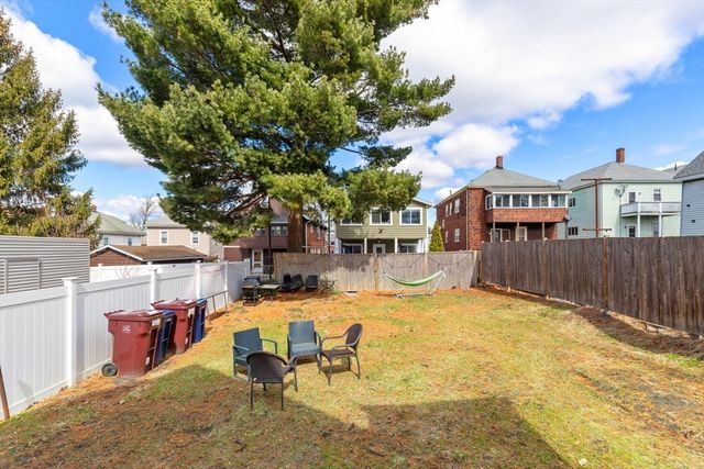 63 Woodville St, Everett, MA 02149