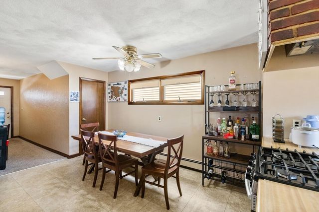 63 Woodville St, Everett, MA 02149