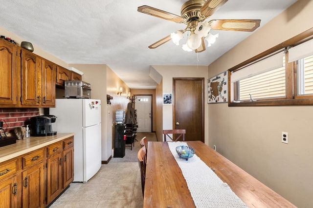 63 Woodville St, Everett, MA 02149