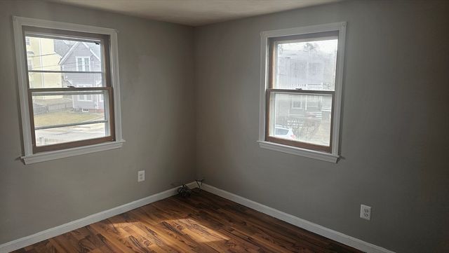 164 Ames Street Right Side, Brockton, MA 02302