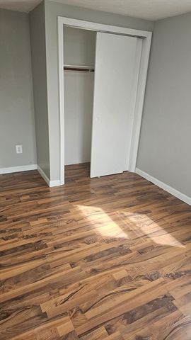 164 Ames Street Right Side, Brockton, MA 02302