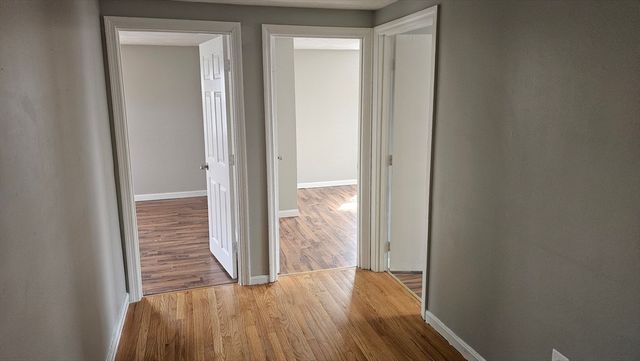 164 Ames Street Right Side, Brockton, MA 02302