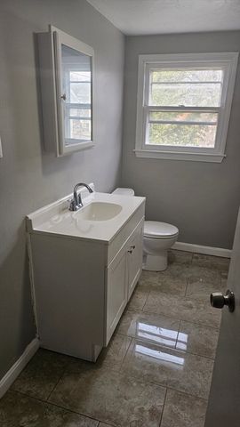 164 Ames Street Right Side, Brockton, MA 02302