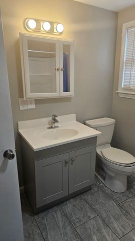 164 Ames Street Right Side, Brockton, MA 02302