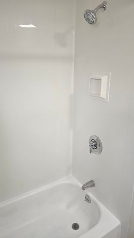 164 Ames Street Right Side, Brockton, MA 02302