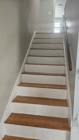 164 Ames Street Right Side, Brockton, MA 02302