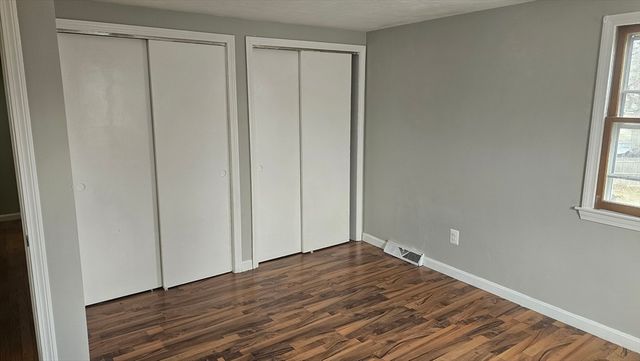 164 Ames Street Right Side, Brockton, MA 02302