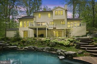 1718 WOODLORE RD, Annapolis, MD 21401