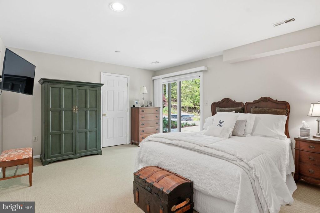 Image 28 of property listing at 1718 WOODLORE RD, Annapolis, MD 21401