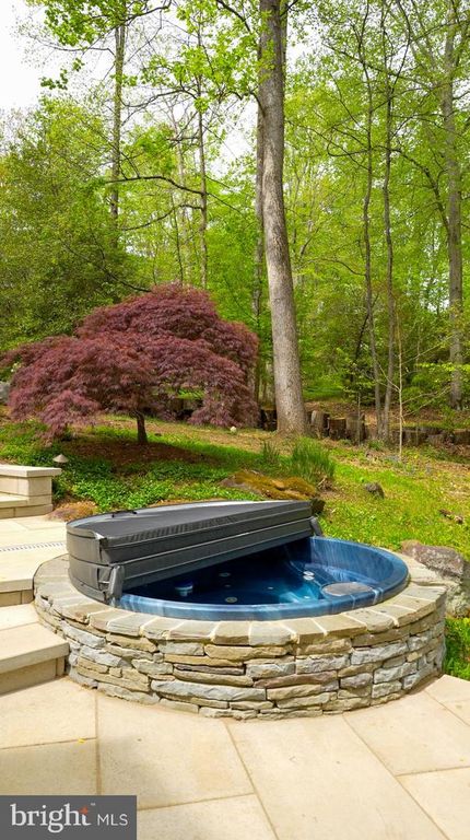 Image 46 of property listing at 1718 WOODLORE RD, Annapolis, MD 21401