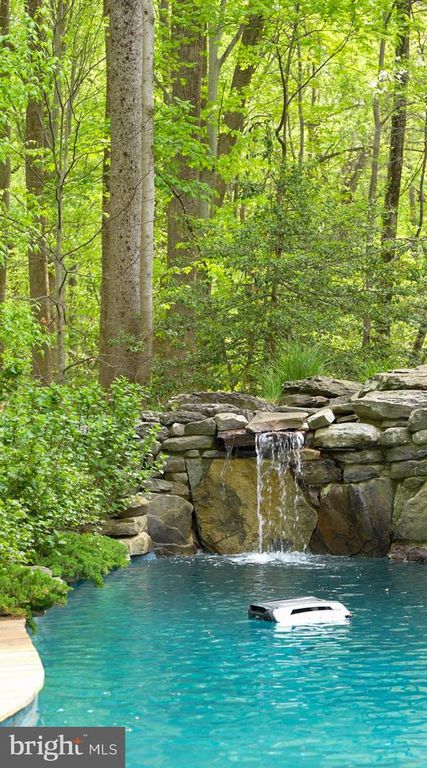 Image 47 of property listing at 1718 WOODLORE RD, Annapolis, MD 21401