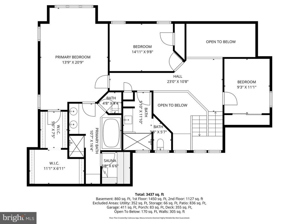 Image 49 of property listing at 1718 WOODLORE RD, Annapolis, MD 21401