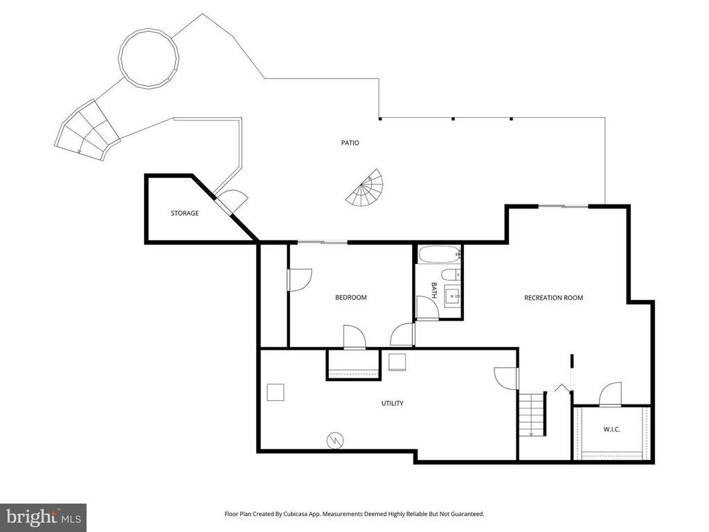 Image 51 of property listing at 1718 WOODLORE RD, Annapolis, MD 21401