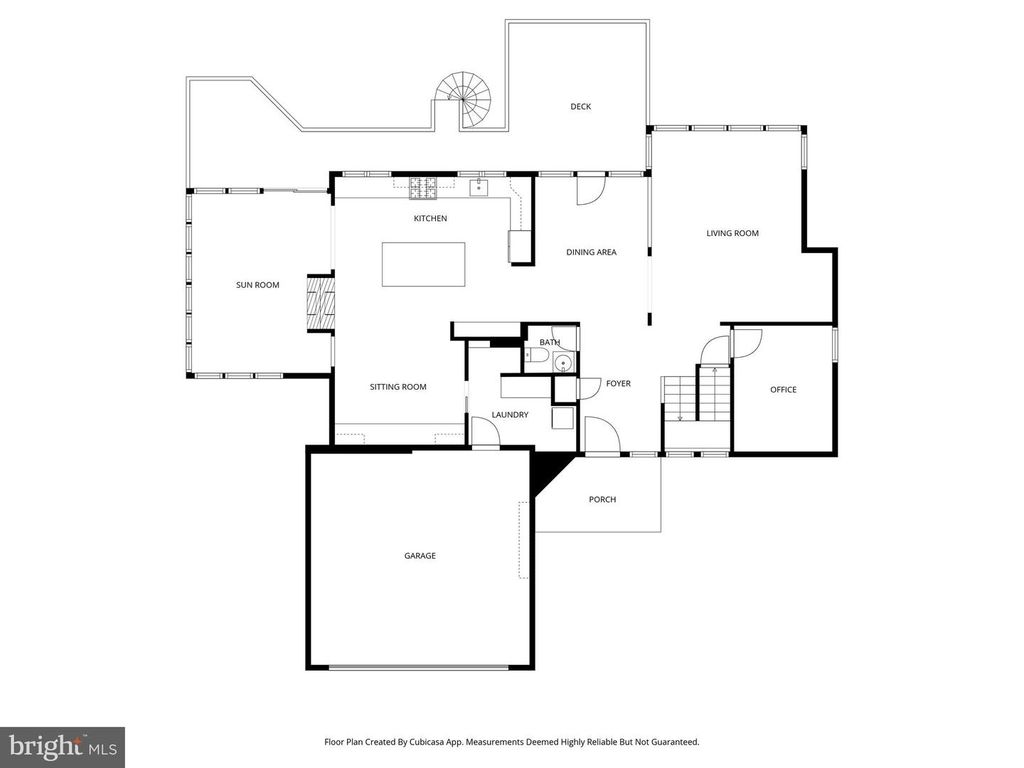 Image 53 of property listing at 1718 WOODLORE RD, Annapolis, MD 21401