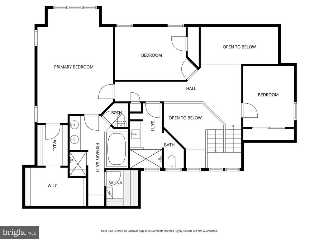 Image 54 of property listing at 1718 WOODLORE RD, Annapolis, MD 21401