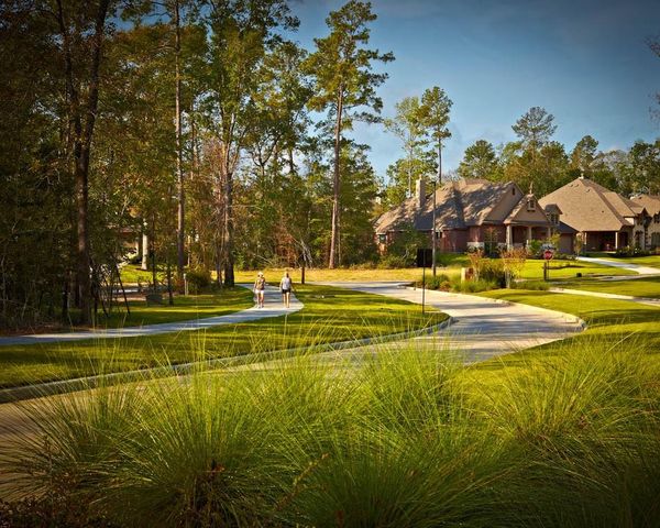 528 Oakview Bend Drive, Montgomery, TX 77316