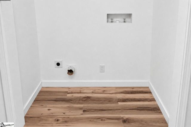 271 Peach Street, Inman, SC 29349