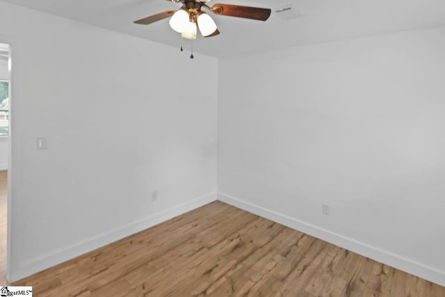 271 Peach Street, Inman, SC 29349
