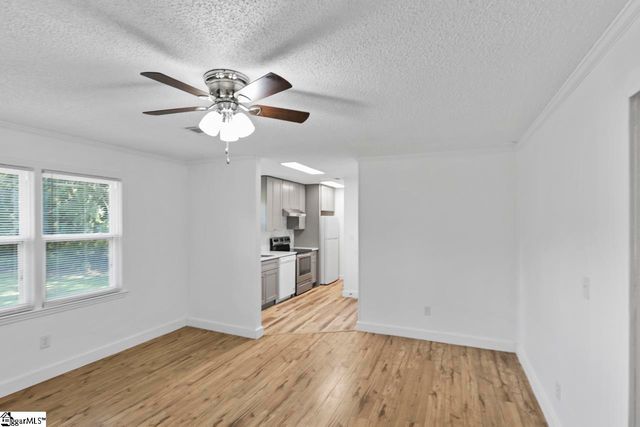 271 Peach Street, Inman, SC 29349