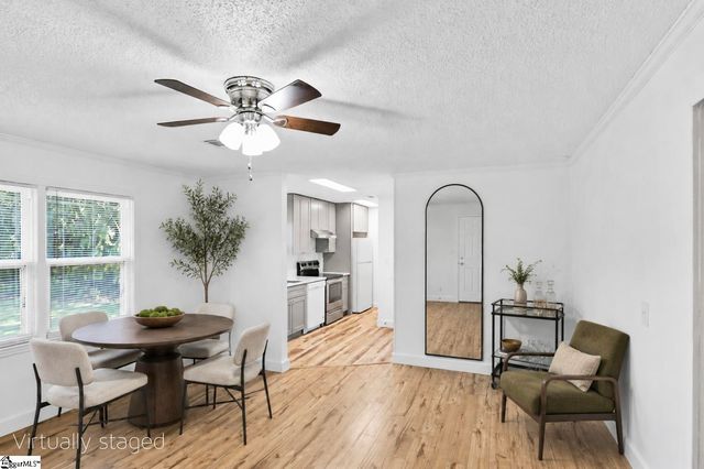 271 Peach Street, Inman, SC 29349